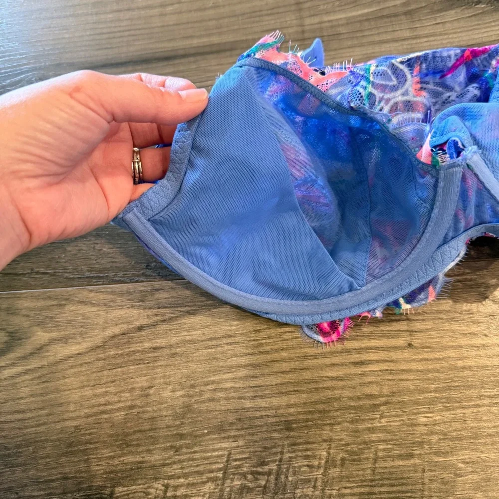 PINK Victorias Secret victoria secret